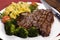 Porterhouse Steak 002