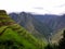 Porters on the Inca Trail to Machu Picchu, Peru South America