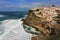 PORTGUL: Azenhas do Mar is a classic Portuguese seaside town - EUROPE