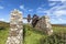 Porth Wen Winding House