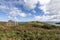 Porth Wen Winding House