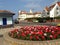 Porthcawl Grand Pavilion