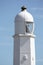 Porthcawl Lighthouse