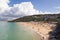 Porthminster Beach