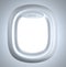 Porthole. Plane illuminator . My own design.