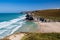 Porthtowan Cornwall