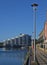 Portishead Marina