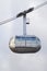 Portland aerial tram