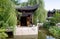 Portland, Oregon: Chinese Classical Garden