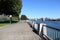 Portland, Oregon: TOm McCall Waterfront Park