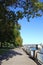 Portland, Oregon: Tom McCall Waterfront Park