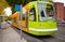 Portland Streetcar