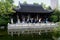 Portland, OR: Tai\'Chi at Chinese Classical Garden