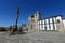 Porto Cathedral, Porto, Portugal