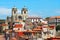 Porto Cathedral, Portugal