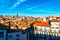 Porto Cityscape Viewpoint