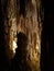 Porto Critso drach cave