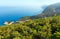 Porto Katsiki beach (Lefkada, Greece)