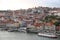 Porto Landscapes Colors Architectural City Portugal Europe