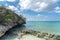 Porto Mari Beach - Old Pier