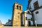 Porto Monastery of Serra do Pilar