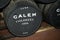 Porto, Portugal, August 21,2018: a Barrel of port wine in the cellars of Calema. Visible on the barrel aging of wine, 1958. Next