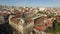 Porto Portugal Panoramic Cityscape Image of Porto Portugal