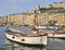 Porto Venere harbor