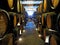 Porto Wine Cave