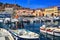 Portoferraio