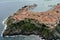 Portoferraio harbor- Elba island