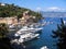 Portofino Bay - Liguria - Italy