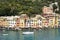Portofino Houses