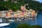 Portofino, Liguria, Italy