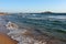 Portopalo di Capo Passero - Isola delle Correnti dalla riva