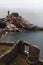 Portovenere