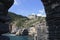 Portovenere