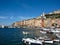 Portovenere, Italy