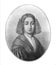 Portrait of George Sand, a French novelist,Vintag memoirist, and Socialist in the old book The Literature of XIX century, by E.A.