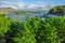 Portree Harbour