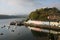 Portree Harbour, Skye, Scotland