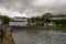 Portree Skye Harbour