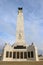 Portsmouth Naval Memorial