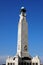 Portsmouth Naval Memorial, Southsea