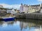 Portsoy - Aberdeenshire - Scotland