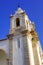 Portugal, Algarve, Lagos: St Anthony\'s Church