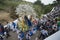 PORTUGAL ALGARVE LOULE EASTER PROCESSION