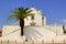 Portugal, area of Algarve, Albufeira: architecture