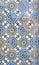 Portugal azulejos tiles wall