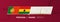 Portugal - Ghana football match illustration in group A